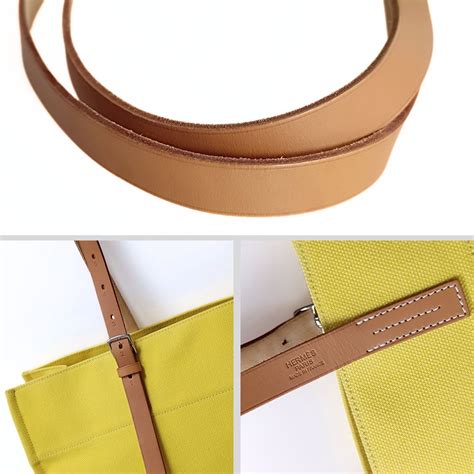 hermes etriviere shoulder bag|Hermes Etriviere Bag .